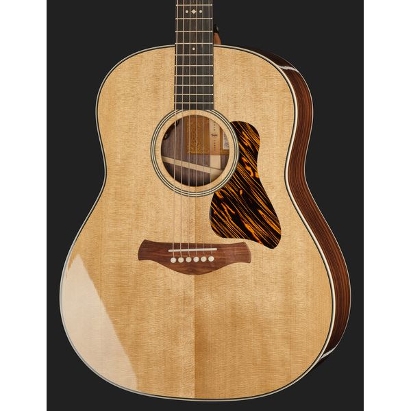 Taylor Gold Label 717e