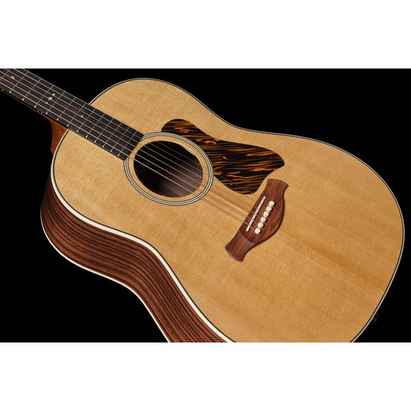 Taylor Gold Label 717e