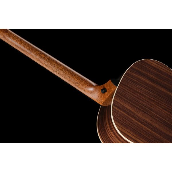 Taylor Gold Label 717e