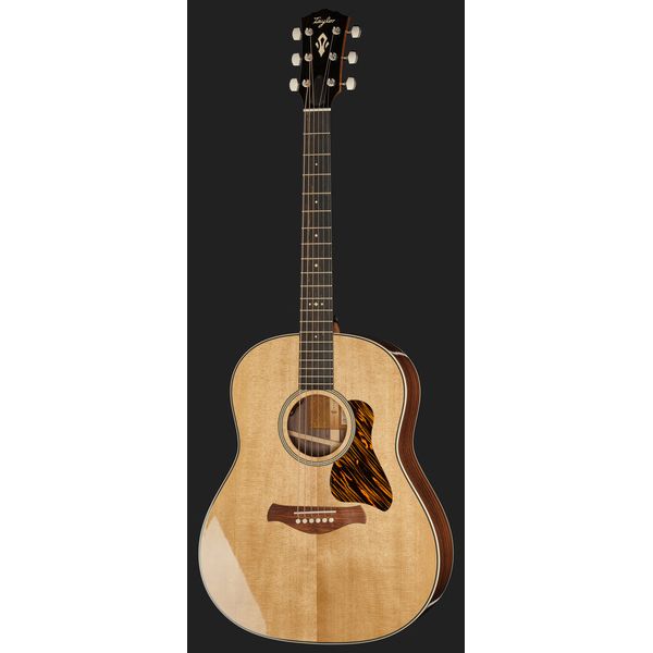 Taylor Gold Label 717e