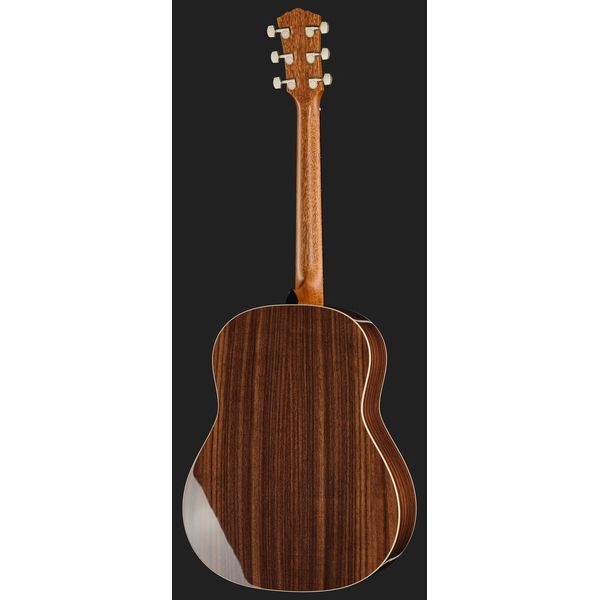 Taylor Gold Label 717e
