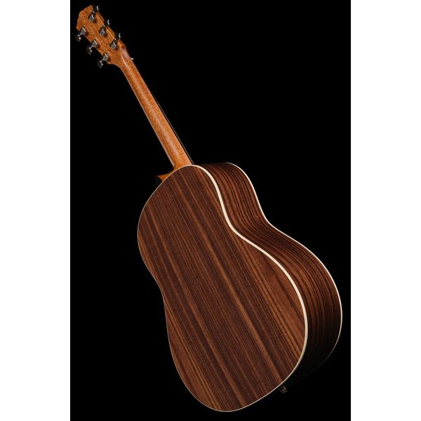 Taylor Gold Label 717e