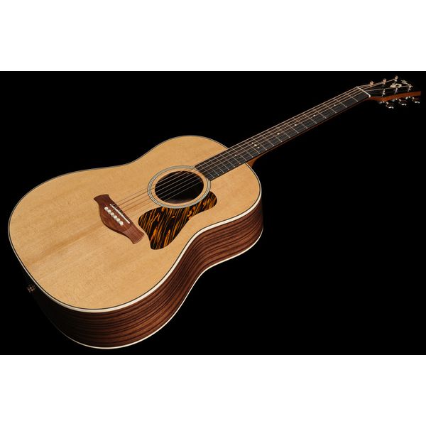 Taylor Gold Label 717e