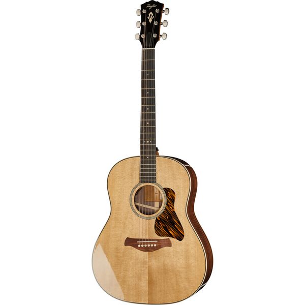 Taylor Gold Label 717e