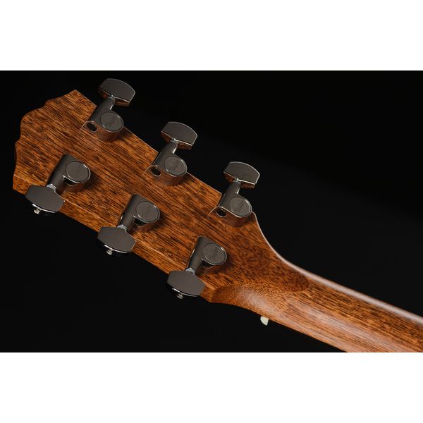 Taylor Gold Label 717e