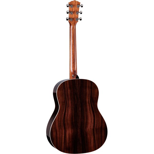 Taylor Gold Label 717e SB Cream