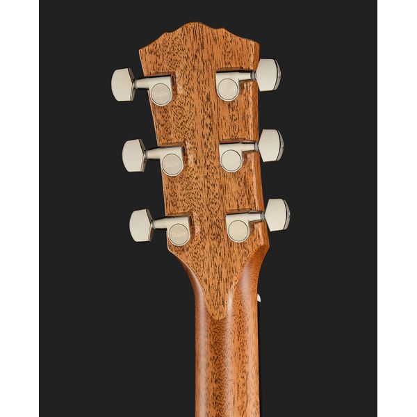 Taylor Gold Label 717e SB Cream