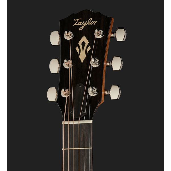 Taylor Gold Label 717e SB Cream