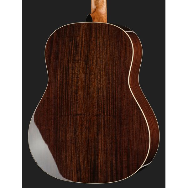 Taylor Gold Label 717e SB Cream