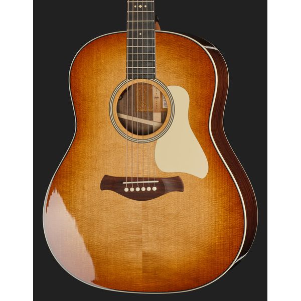 Taylor Gold Label 717e SB Cream