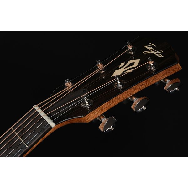 Taylor Gold Label 717e SB Cream