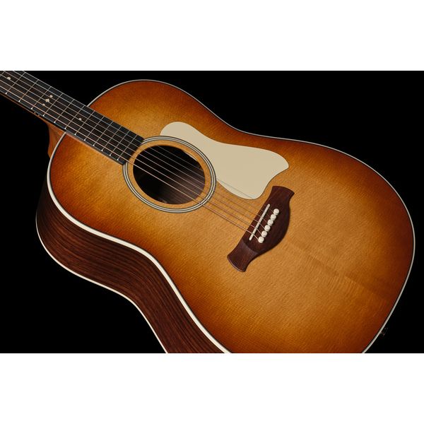 Taylor Gold Label 717e SB Cream