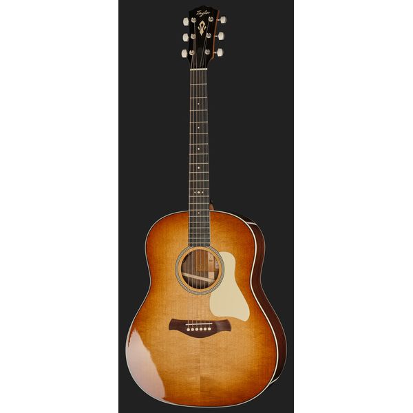 Taylor Gold Label 717e SB Cream