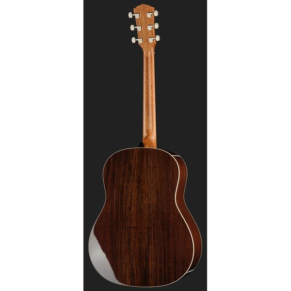 Taylor Gold Label 717e SB Cream