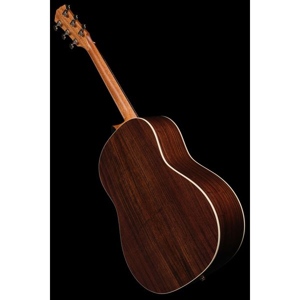Taylor Gold Label 717e SB Cream