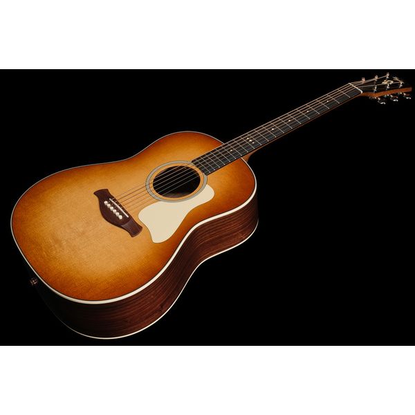 Taylor Gold Label 717e SB Cream