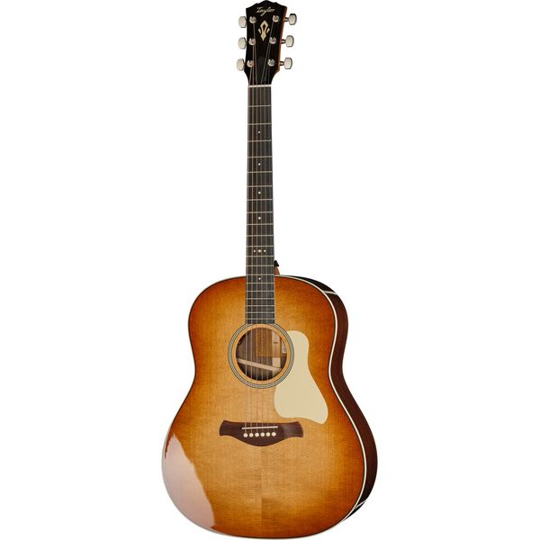 Taylor Gold Label 717e SB Cream