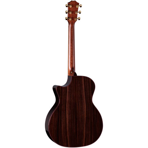 Taylor Legacy 914ce
