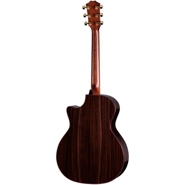 Taylor Legacy 914ce