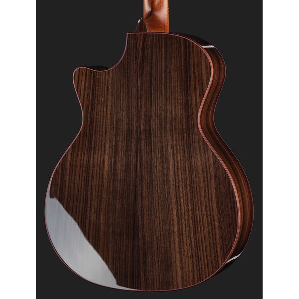 Taylor Legacy 914ce
