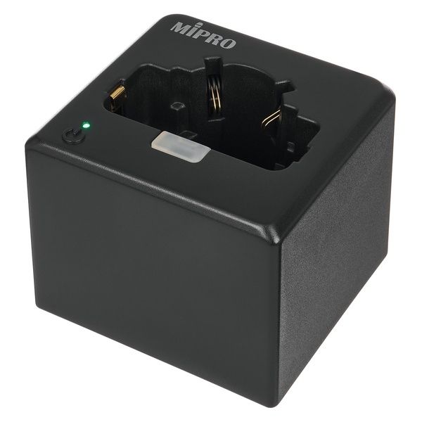 Mipro MI-58 8 CH Set