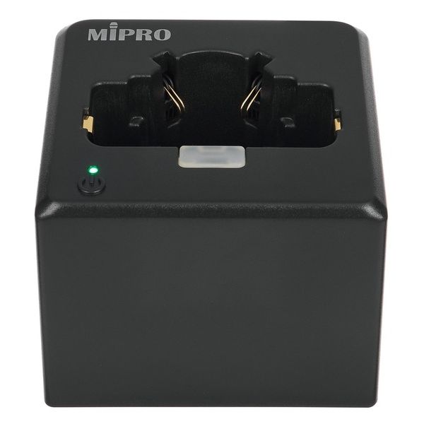 Mipro MI-58 8 CH Set