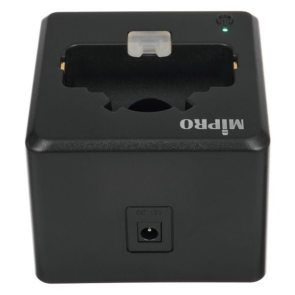 Mipro MI-58 8 CH Set