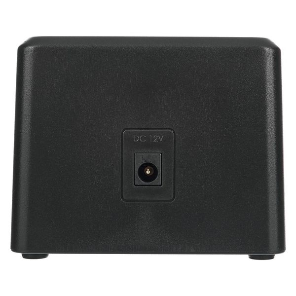 Mipro MI-58 8 CH Set