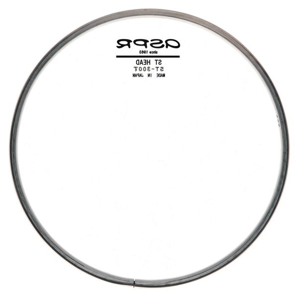 Asapura 10" ST-300T Tom Head