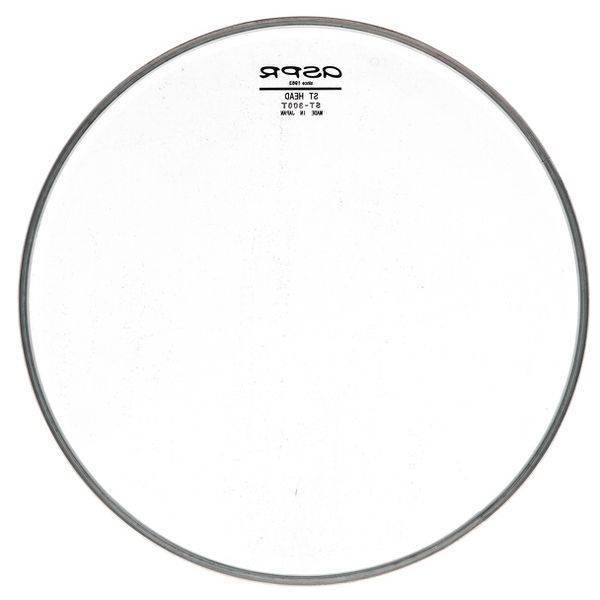 Asapura 13" ST-300T Tom Head