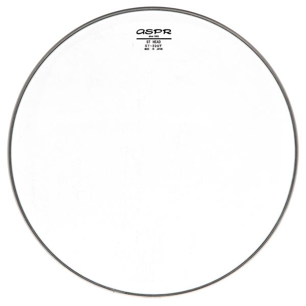 Asapura 16" ST-300T Tom Head