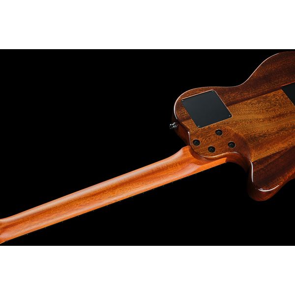 Godin A6 Ultra Dlx Natural