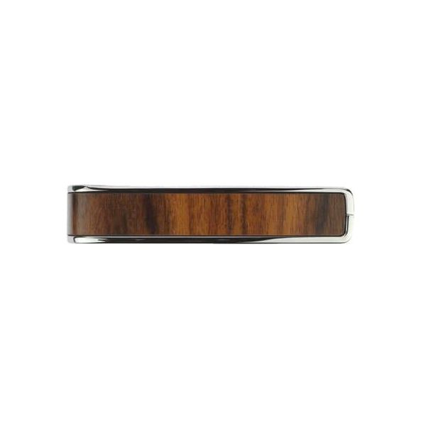 Thalia Capo Wood Collect. Santos Rosewood