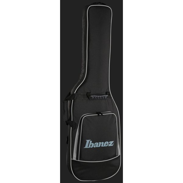 Ibanez IC420FM-CRS