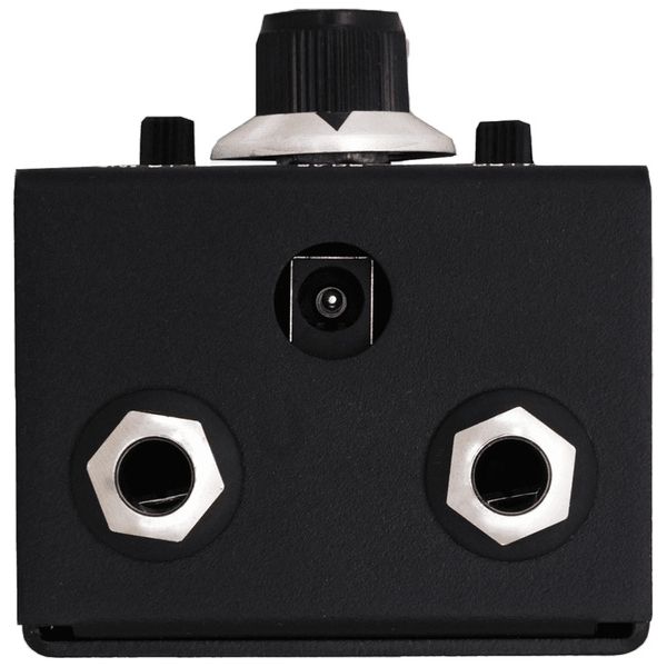 Vertex Steel String SRE Overdrive