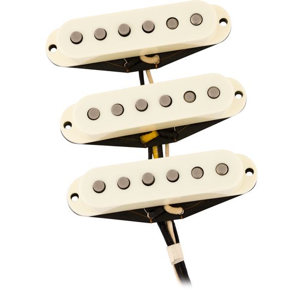 Fender Josefina HW Dual Mag II Set