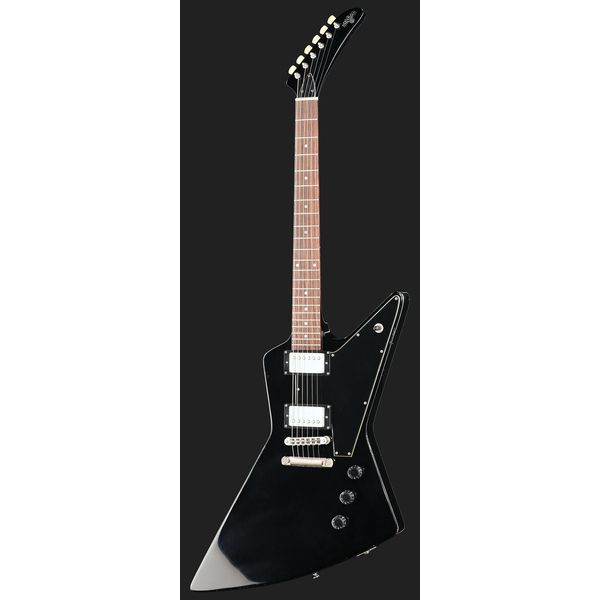 Maybach X-Wing 76 Okoume BK