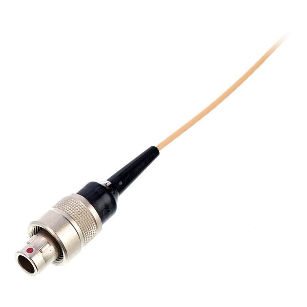 Sennheiser EW-DX 4x HSP 4 Lemo R1-9 Set