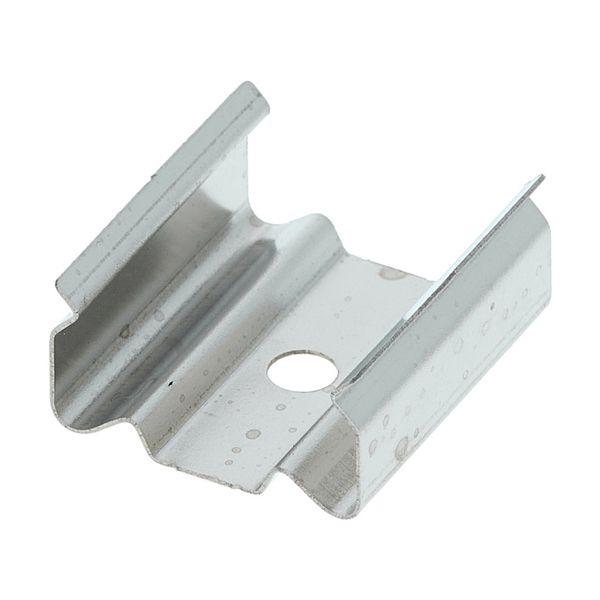 Ape Labs Neon Stripe mounting clips