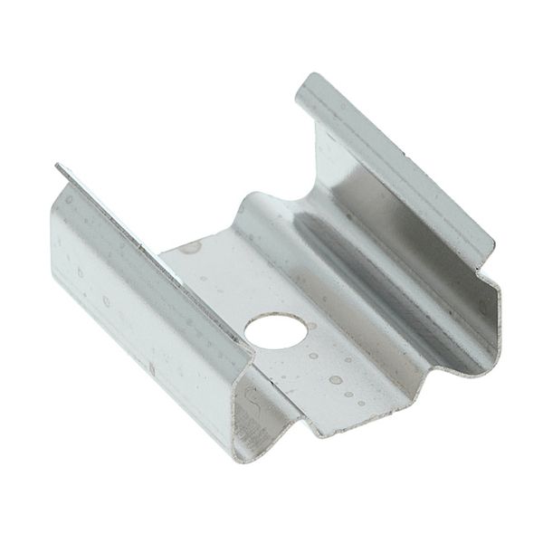 Ape Labs Neon Stripe mounting clips