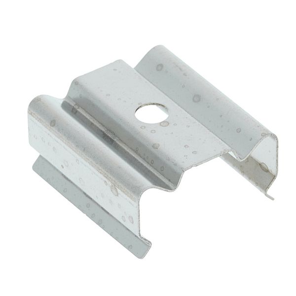 Ape Labs Neon Stripe mounting clips