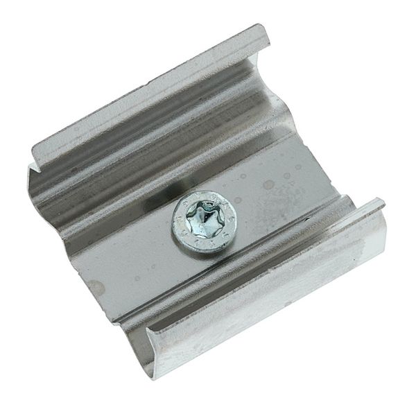 Ape Labs Neon Stripe mounting clips