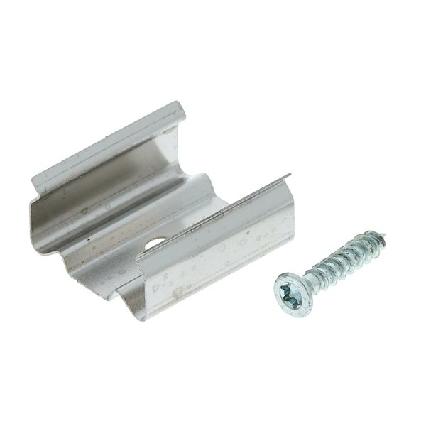 Ape Labs Neon Stripe mounting clips