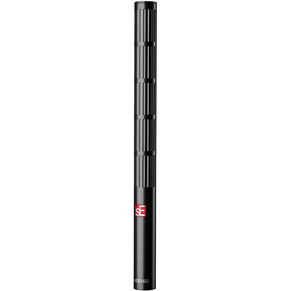 SE Electronics sE 6160 Stereoset