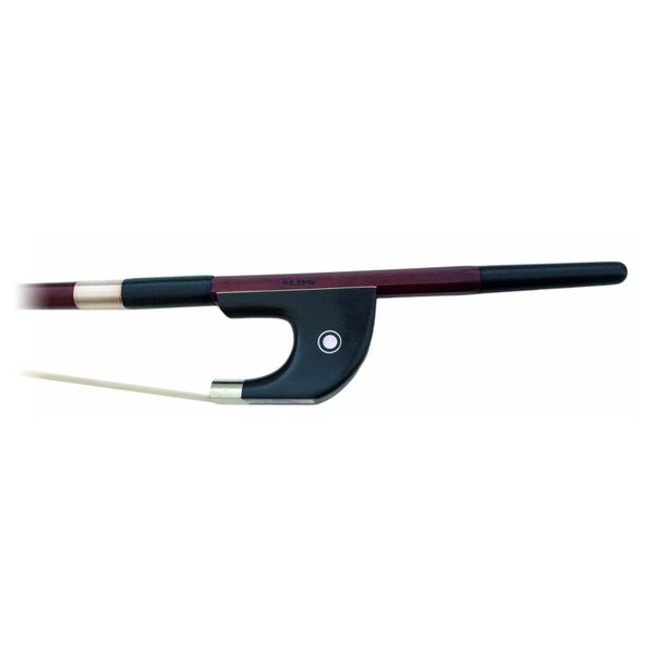 Dörfler DB19 Bass Master Bow 3/4
