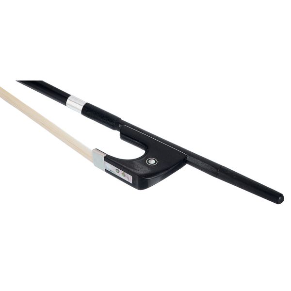 Dörfler DB19 Bass Master Bow 3/4
