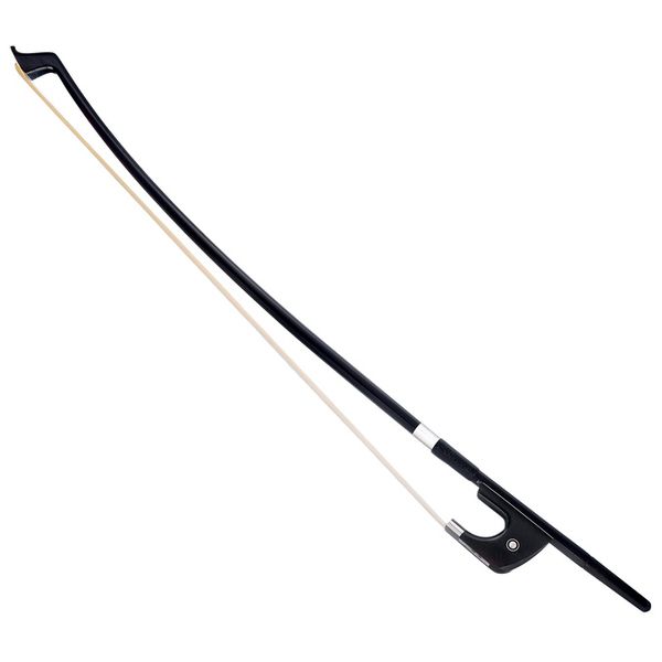Dörfler DB19 Bass Master Bow 3/4