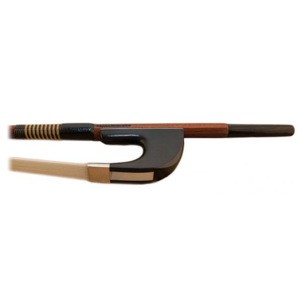 Dörfler DB21 Bass Master Bow 3/4