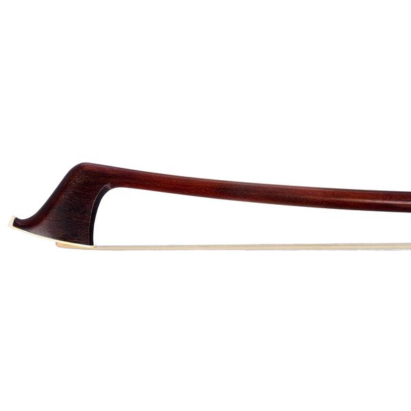 Dörfler DB21 Bass Master Bow 3/4