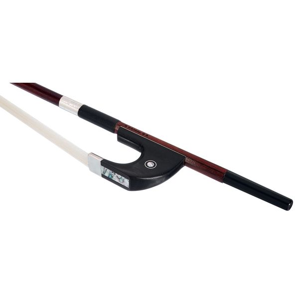 Dörfler DB21 Bass Master Bow 3/4